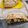 El cooksnap de Evelina cuando hizo Tarta de acelga y ricota.