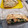 El cooksnap de Evelina cuando hizo Tarta de acelga y ricota.