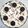 il Mary83 quando ha preparato Cheesecake torta oreo