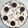 il Mary83 quando ha preparato Cheesecake torta oreo