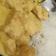 Cooksnap dari Tammamy Izzati Aria untuk resep Chicken Salted Egg ala EATLAH