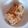 El cooksnap de maria sanchez cabrera cuando hizo Arroz con pollo en Monsieur Cuisine.