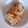 El cooksnap de maria sanchez cabrera cuando hizo Arroz con pollo en Monsieur Cuisine.