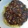 Cooksnap dari Jenni Umeko untuk resep Jjajangmyeon (modifikasi sarimi ayam kecap)