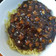 Cooksnap dari Jenni Umeko untuk resep Jjajangmyeon (modifikasi sarimi ayam kecap)