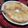 El cooksnap de Luiemi Guzman cuando hizo Tarta de manzana invertida.