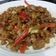 Cooksnap dari lma untuk resep Oseng tempe pedas manis