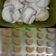 Cooksnap dari bunda qeela untuk resep Putri Salju Keju renyah lumer