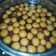 Cooksnap dari Sena untuk resep BIJI SALAK Ubi Cilembu 🍠❤️