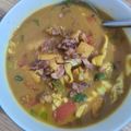 Cooksnap dari Reni Octaviani untuk resep Tongseng Ayam Simple