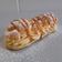 El cooksnap de Toni Martín cuando hizo Eclair con craquelin (y sin) rellenos de crema pastelera.