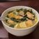 abbie 的 鮭魚豆腐海帶味增湯 cooksnap
