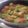 El cooksnap de beatrizcuycoll cuando hizo Albondigas de carne con alcachofas y patata.