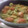 El cooksnap de beatrizcuycoll cuando hizo Albondigas de carne con alcachofas y patata.