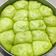 Cooksnap dari Frieda MK untuk resep Japanese milk bread kukus