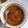 Cooksnap dari Hani Novita untuk resep Sambal Tomat Belimbing Wuluh