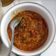 Cooksnap dari Hani Novita untuk resep Sambal Tomat Belimbing Wuluh
