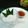 Cooksnap dari Dapoer VHA untuk resep Bubur Sumsum Lembut 1:10