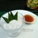 Cooksnap dari Dapoer VHA untuk resep Bubur Sumsum Lembut 1:10
