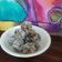 Smruti Shah's cooksnap of when they made ખજૂર બોલ્સ (Khajoor Balls Recipe In Gujarati).