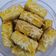 Cooksnap dari Anisa Nur Hidayah Bisri untuk resep Kastengel lumer