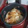 Cooksnap dari Neneng Suryasih untuk resep Nasi liwet magic com