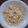 Cooksnap dari Winous Aryan untuk resep Fusilli chicken alfredo