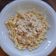 Cooksnap dari Winous Aryan untuk resep Fusilli chicken alfredo