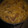 El cooksnap de Meli cuando hizo Locro bien casero.