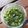 Katalin Kotrusz Cooksnap-ja, amikor elkészítette a(z) Bazsalikomos pesto receptet.