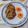 Cooksnap dari Ratih Anita Dewi untuk resep MPASI Sweet Potato Pancakes (no dairy)