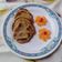 Cooksnap dari Ratih Anita Dewi untuk resep MPASI Sweet Potato Pancakes (no dairy)