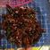 Cooksnap dari Rachman Gina untuk resep Daging teriyaki saori