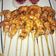 Cooksnap dari finda untuk resep Udang Bakar Madu ala mang Engking