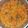 JANANI UDAYAKUMAR's cooksnap of when they made தக்காளி தொக்கு (Thakkali thokku recipe in tamil).