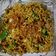 Cooksnap dari Winda Nuraeni untuk resep Mie Goreng Special