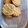 GigglesAV's cooksnap of when they made Peanut Butter Cookies.