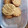 GigglesAV's cooksnap of when they made Peanut Butter Cookies.