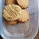 GigglesAV's cooksnap of when they made Peanut Butter Cookies.