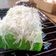 Cooksnap dari Pawon A-sig untuk resep Bolu kukus pandan 2 telur super lembut