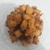 Cooksnap dari Yuni untuk resep Tahu crispy
