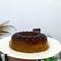 Cooksnap dari Nursobah untuk resep Puding Lumut Gula Merah