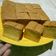 Cooksnap dari Rina Marlina untuk resep Ogura Cake Kopi Mocca