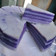 Cooksnap dari Ranita Inthespone untuk resep Kue lapis tepung beras