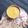 Vaishakhi Vyas's cooksnap of when they made મિક્સ દાળ (Mix Dal Recipe In Gujarati).