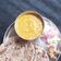 Vaishakhi Vyas's cooksnap of when they made મિક્સ દાળ (Mix Dal Recipe In Gujarati).
