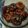 Sonali Banerjee's cooksnap of when they made ছানার জিলিপি(chaanar jilipi recipe in Bengali).