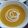 El cooksnap de Juliana Hernández cuando hizo Crema de papa amarilla.