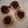 El cooksnap de Elizabeth Cornelli cuando hizo Cheesecake fit de dulce de leche.