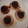El cooksnap de Elizabeth Cornelli cuando hizo Cheesecake fit de dulce de leche.